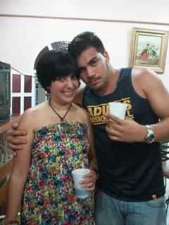 ernestocochi's profile picture. 