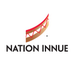 Nation Innue (@NationInnue) Twitter profile photo