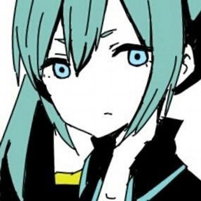 ぐおおおおん Guooooon Twitter ぐおおおおん Guooooon Twitter