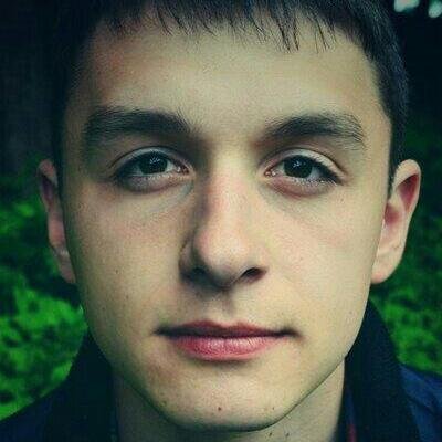 #ЄдинаКраїна #ЯЗаМир #ПростаЛюдинаІзНароду