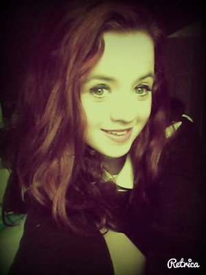 Leondre4eva!xo