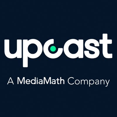 Social ads management tool to create, manage, and optimise large-scale Facebook and Twitter ad campaigns. Built for leading global media agencies.