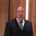 Brad Frederick - @BradBfrederick - Twitter