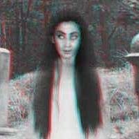 #ghosts #ghosthunting #paranormal #ghoststories #ghosthunters