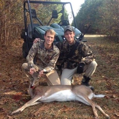 AlmesJayce's profile picture. 