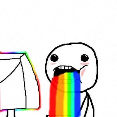 NaimNaimnaim463's profile picture. 