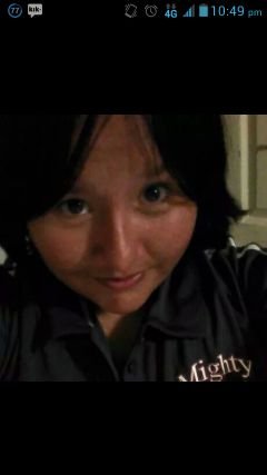 i love horror movies, i love creepy stuff I have a dark since of humor and I'm 15 and im in band i play the French horn/mellophone