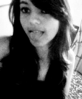I Was Here