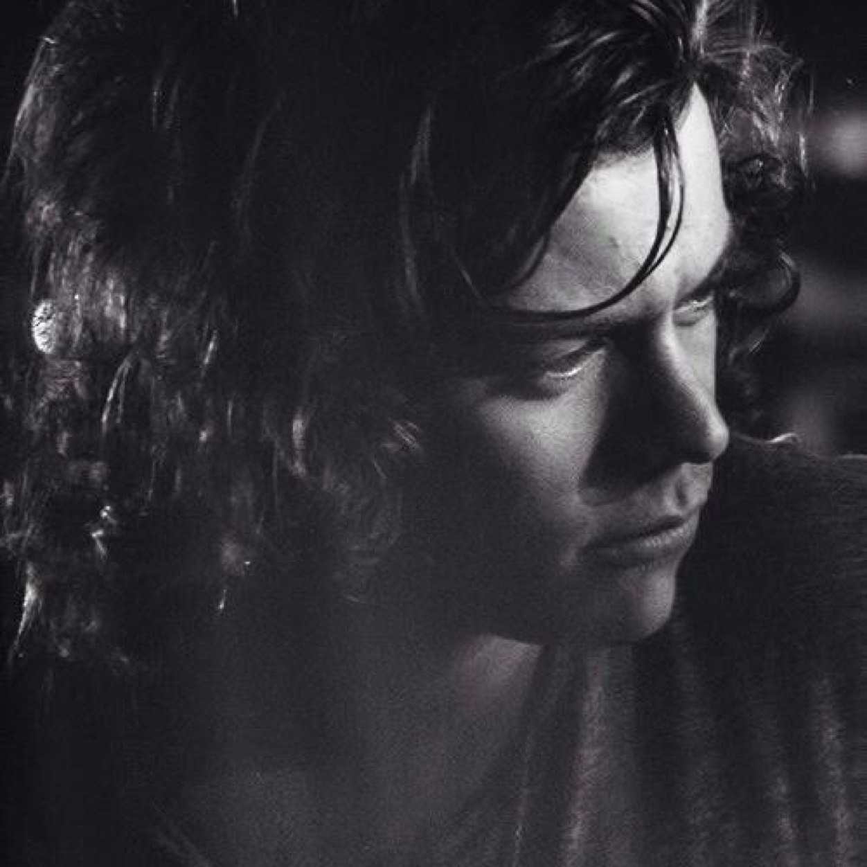enjoy your free follow // pls follow @poisxnstyles she follows back