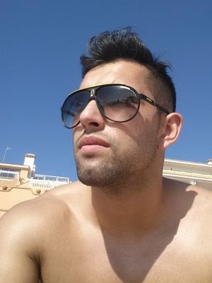 LOS SUEÑOS SOLO MUEREN SI MUERE EL SOÑADOR