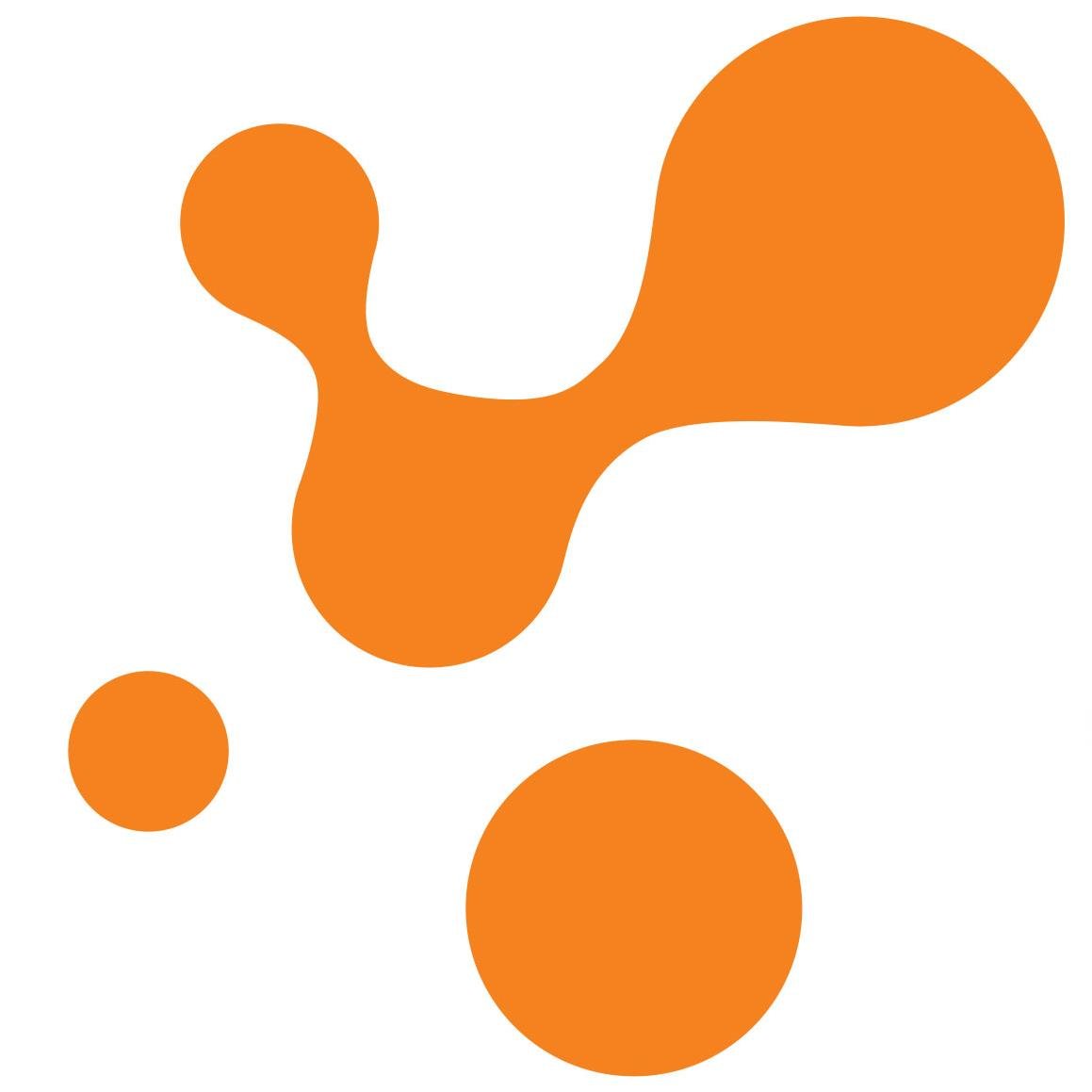 The purpose of this profile is provide news and updates regarding the e-conomic APIs. For technical enquiries please reach us at api@e-conomic.com.
