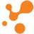 economicAPI's profile image