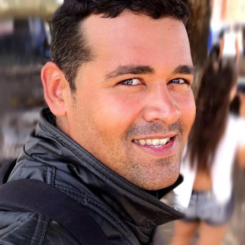 megafoco_al's profile picture. #CrhistianMichell - @ClubeFollowBack