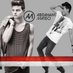 Abraham Mateo Indo (@abrahammateoid) Twitter profile photo