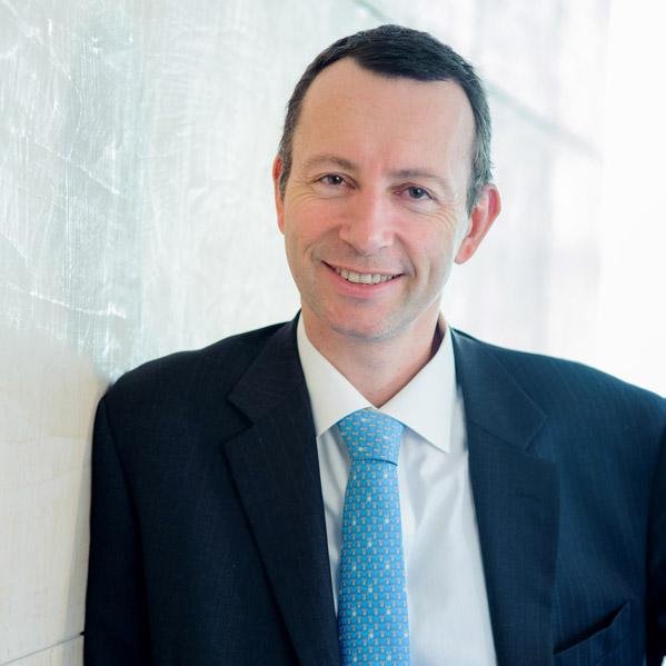 #economie #education #assurance #banque#finances personnelles#conseil patrimonial