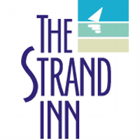 The Strand Inn(@thestrandinn) 's Twitter Profileg