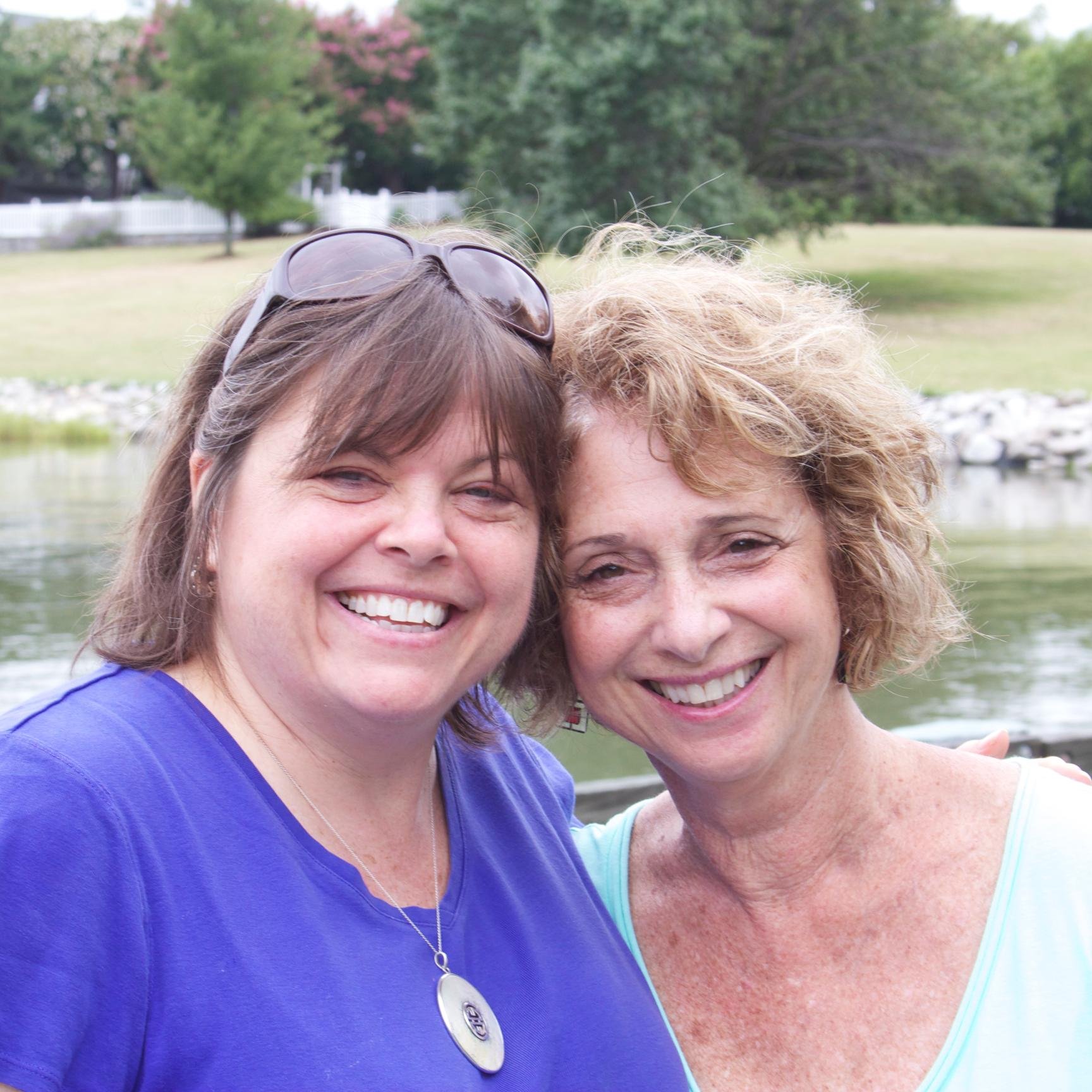 Creators of films, TV, documentaries and branded entertainment. Co-founders - Annapolis Film Festival and Filmsters Academy