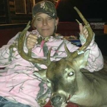 carolinajuney's profile picture. Country girl!,!