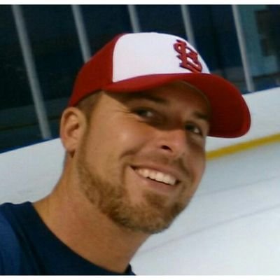Travis Piper Profile