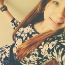 Люда (@575Luda) Twitter