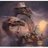 NewHortalTimes's profile image