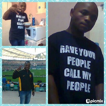 Joe_Elhiz's profile picture. Very conserved and just loves to have a good time with my friends