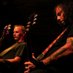 Murcielago (@murcielagorock) Twitter profile photo Murcielago (@murcielagorock) Twitter profile photo