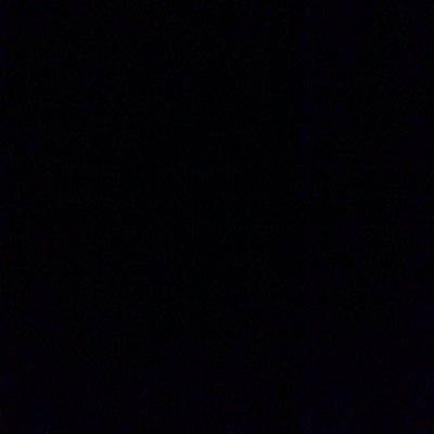 kpmx97_ Profile Picture
