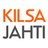 kilsajahti's profile image
