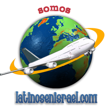 andielatina's profile picture. Marcando tendencias en la comunidad Latina