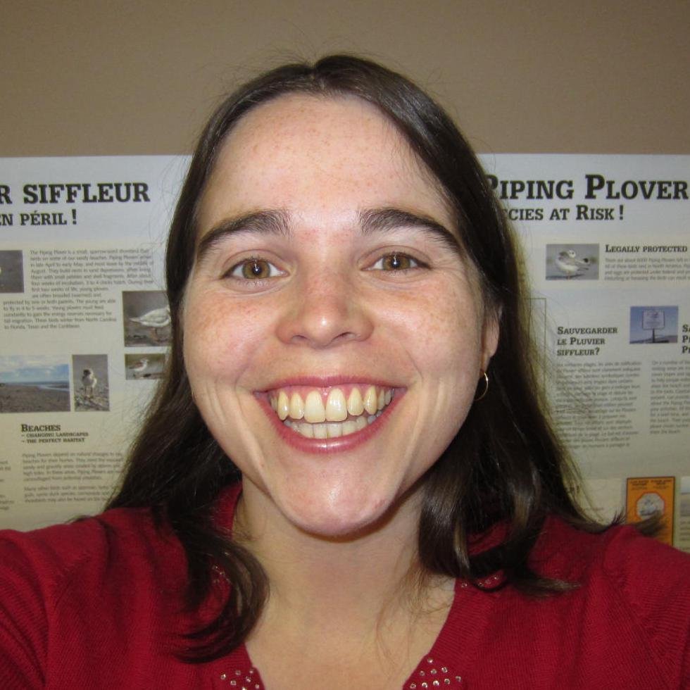 Mother, wife, music lover, reader, news junkie. Loves nature, calm, peace and serenity.