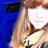 ChellieLanham's profile image