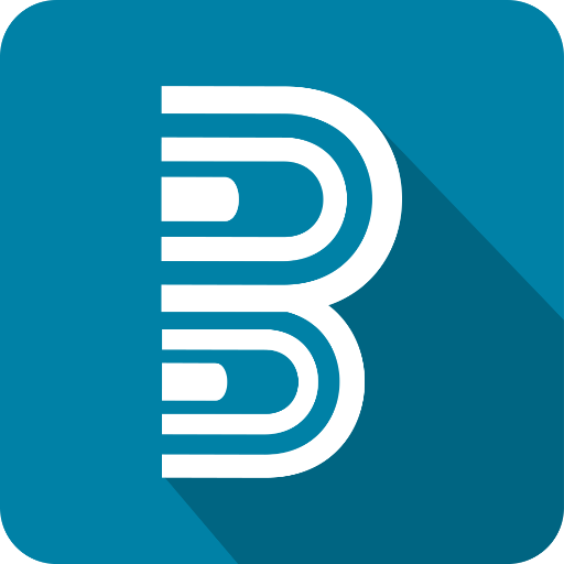 Baxter Media