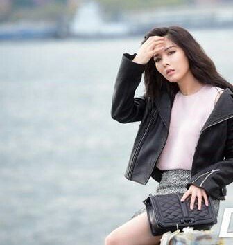 ♜  김현아 ♜ 1992