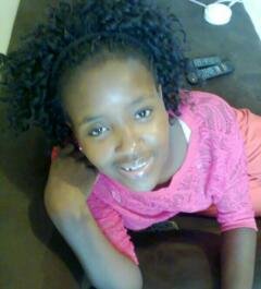 NeoKassen20's profile picture. Never Take liFe too Serious its Not yet permanent