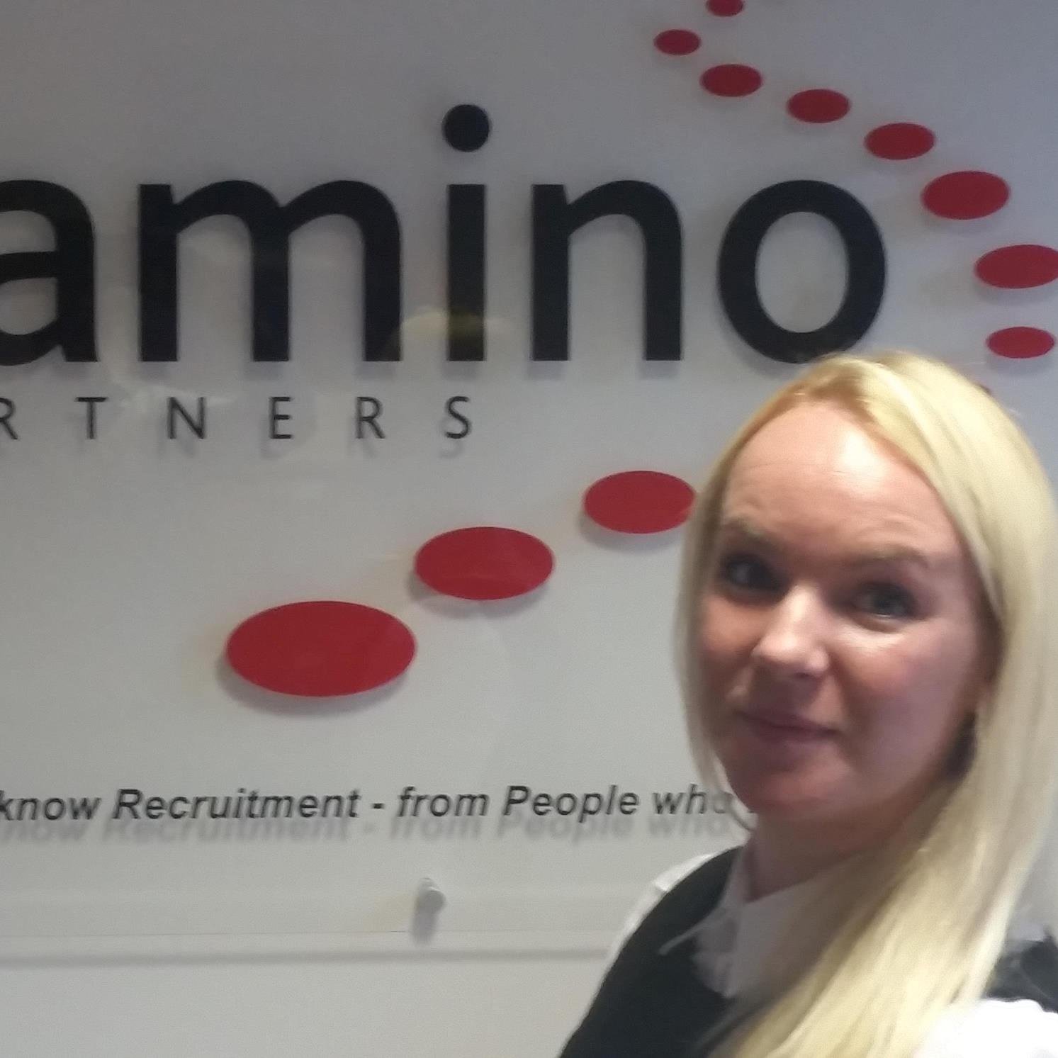 CaminoSophie's profile picture. Resourcer at Camino Partners LTd. Interested in all things #recruitment, #digital #marketing and exploring #London