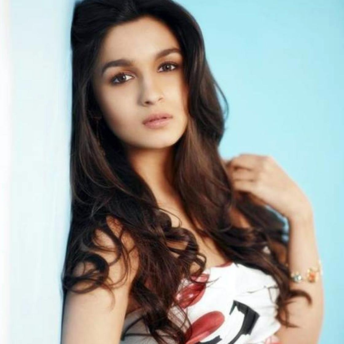 mathurpriyanka5's profile picture. 