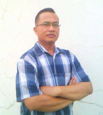 sederhana tapi penyayang