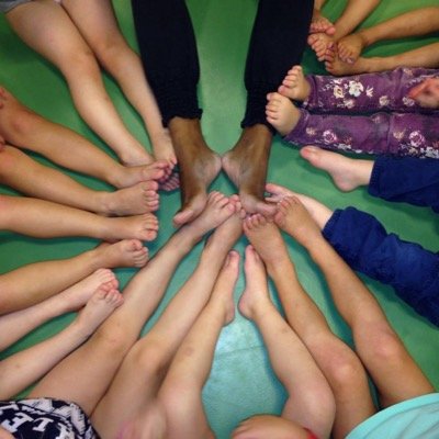 smallsteps kdv en bso