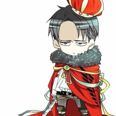 進撃の巨人がちょー好きです! あとアニメはだいたい知っていてちょーすきです! いっぱいからんでください!