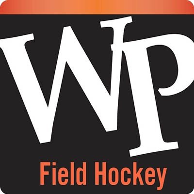 The official Twitter account of William Paterson University Field Hockey. #WPUFH