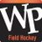 WPUFH's profile image