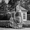 Sabrina Deterding - @kemohioita - Twitter