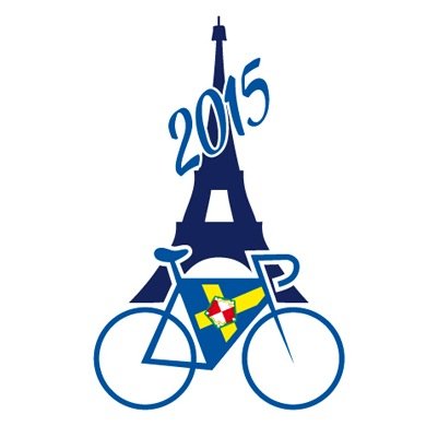 A group of 15 cyclists will embark on a 502 mile challenge and ride from Pembs to Paris on 6th-13th September 2015 for Pembs Autism, Prostate Cymru & Pembs RDA