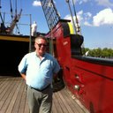 Thomas Alm - @ThomasThomnata - Twitter