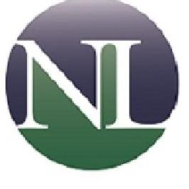 Norfleet and Lafferty, LLC.  Workers' Compensation and Social Security Disability Attorneys.  We fight for your benefits.