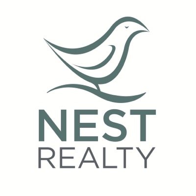 NestRealtyILM's profile picture. A New Breed of Broker