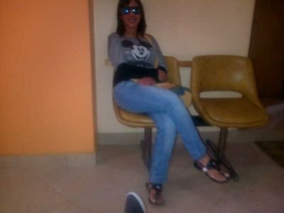 ea796108e3c940a's profile picture. 