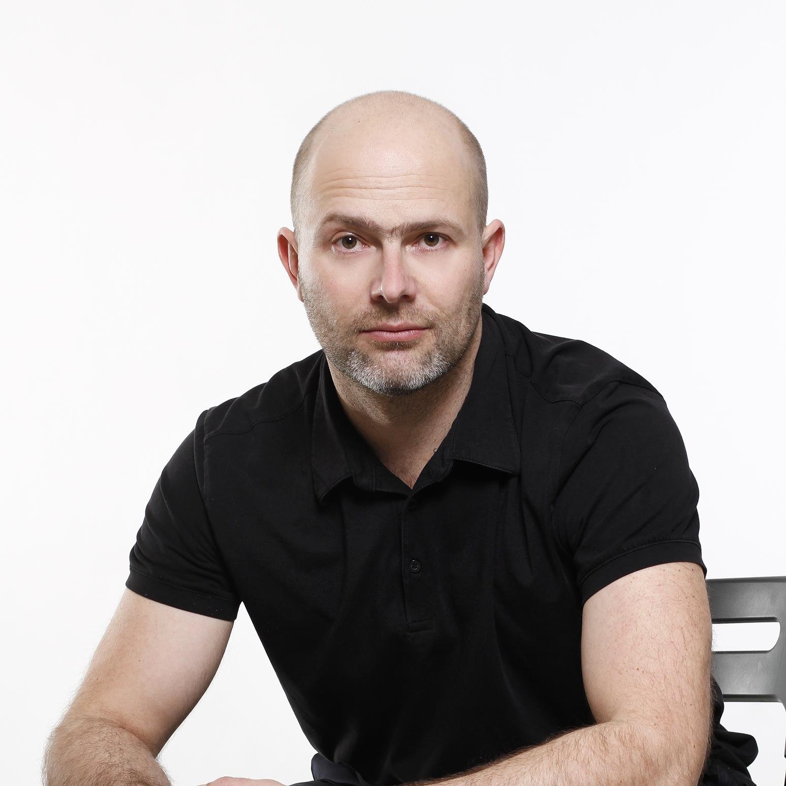 kroftajan's profile picture. 