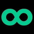 ourdatacoop Profile Picture
